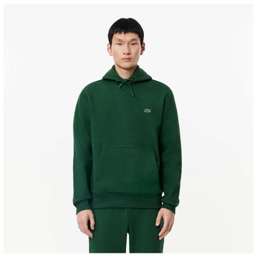 Lacoste Ανδρικό φούτερ